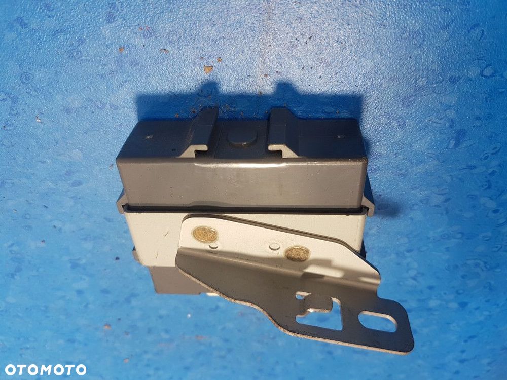 MAZDA CX-5 I MODUŁ STEROWNIK PARKOWANIA PDC - 2