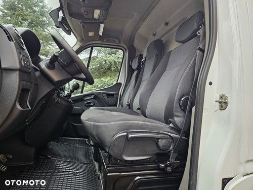 Renault MASTER L3H2 - 8