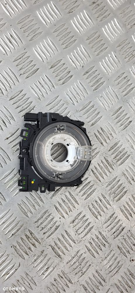 Volkswagen Golf VI Taśma AirBag Zwijak - 1