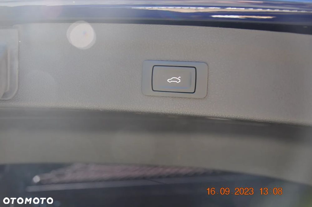 Audi Q3 ver-45-tfsi-e-s-line-s-tronic - 35