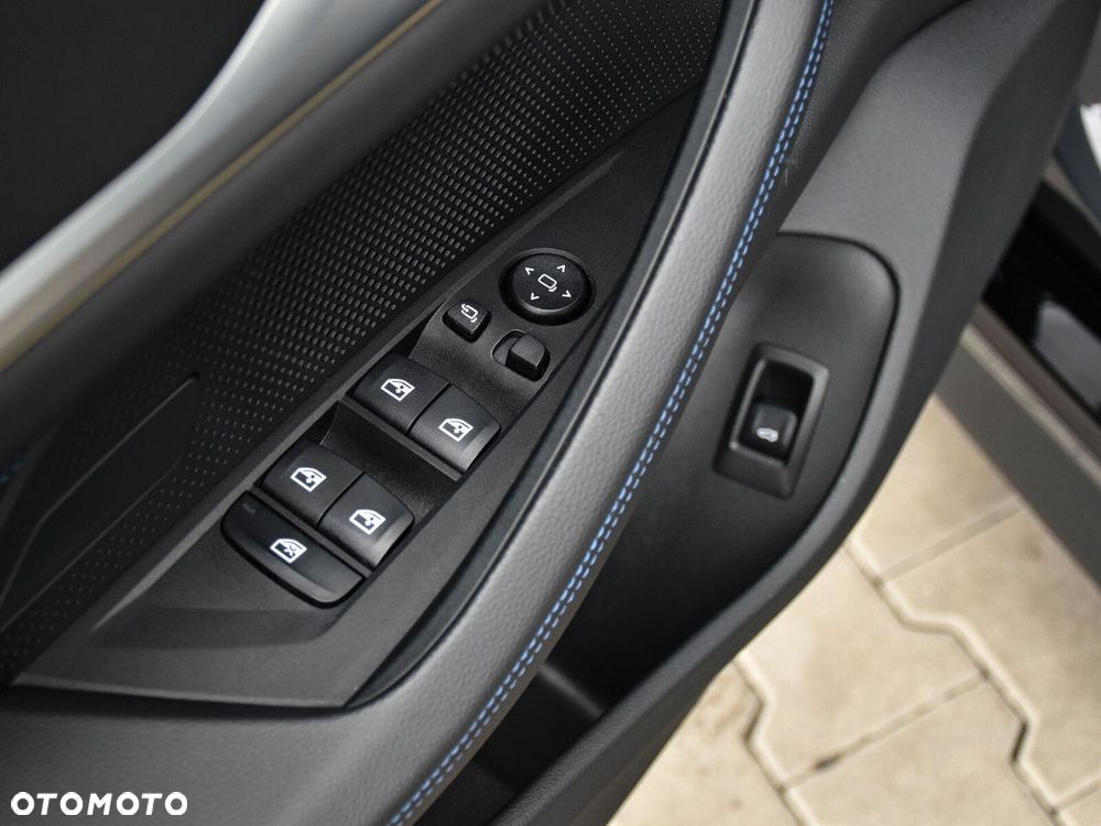 BMW Seria 4 - 26