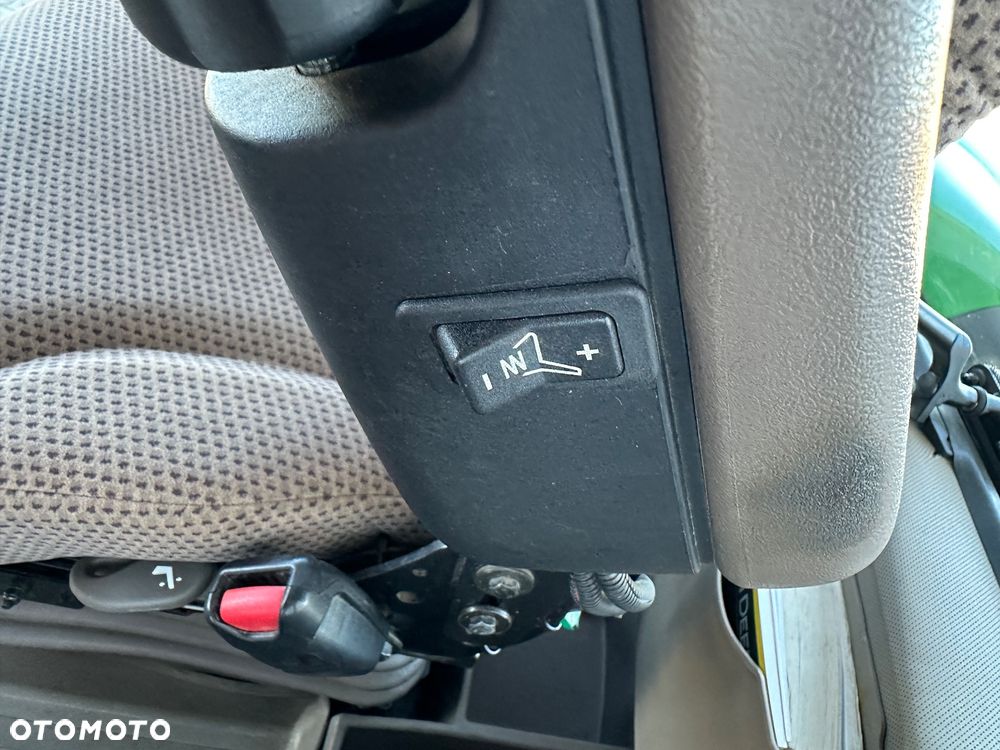 John Deere 7230r Rodzynek gwarancja - 35