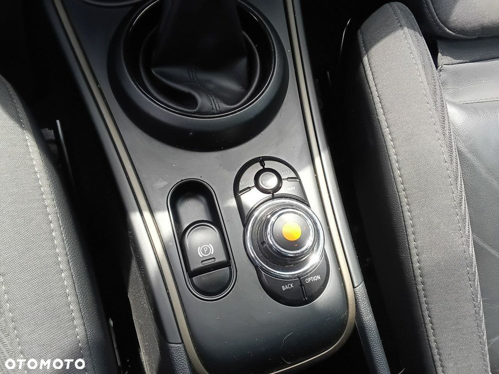 MINI Countryman - 28