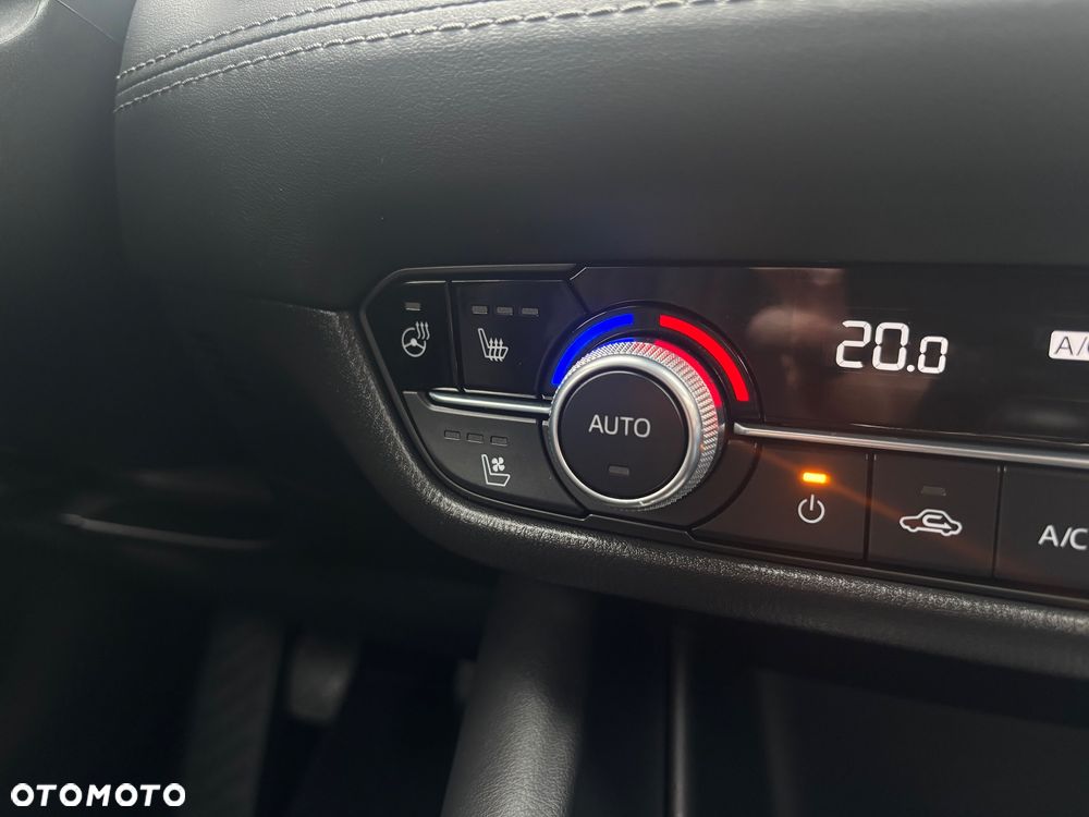 Mazda 6 SKYACTIV-G 165 Exclusive-Line - 36