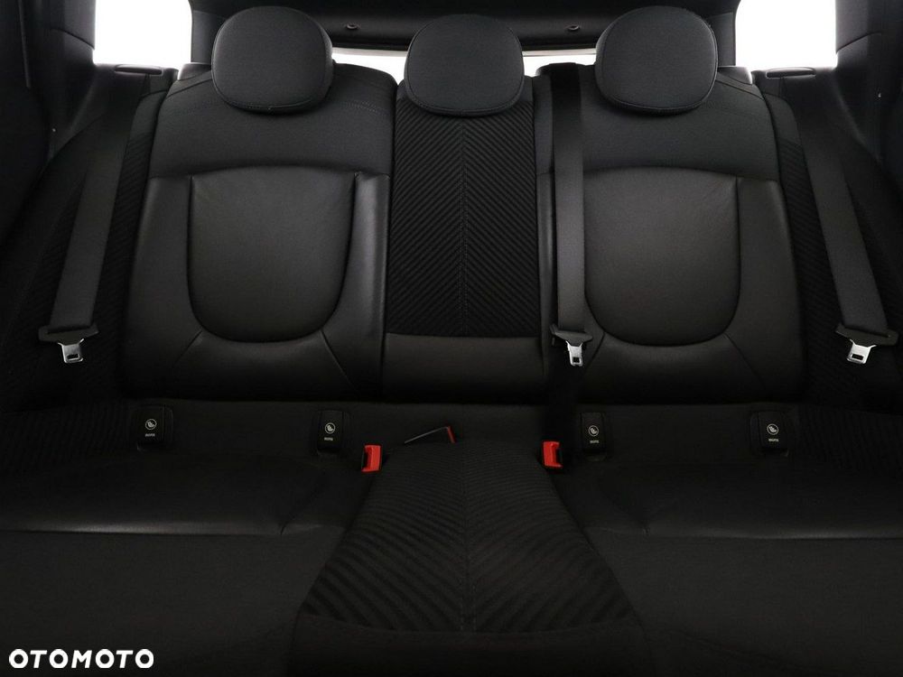 MINI Clubman Cooper S - 14