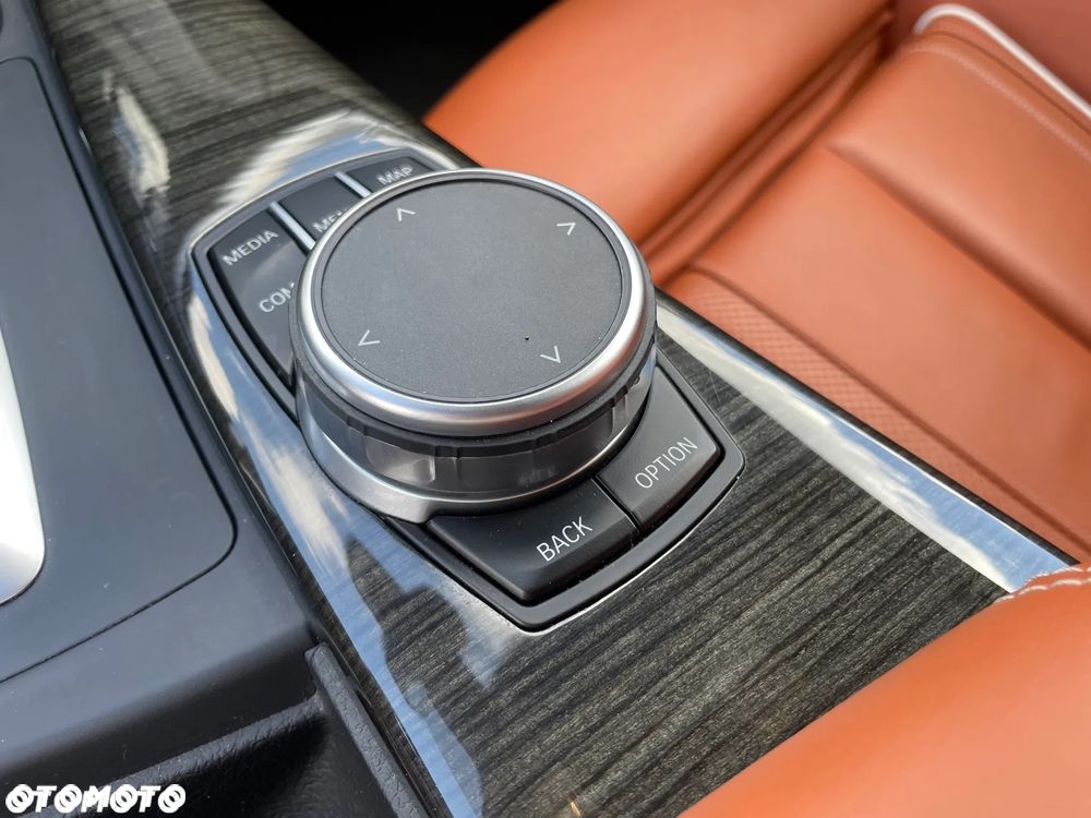 BMW Seria 4 430i xDrive - 26