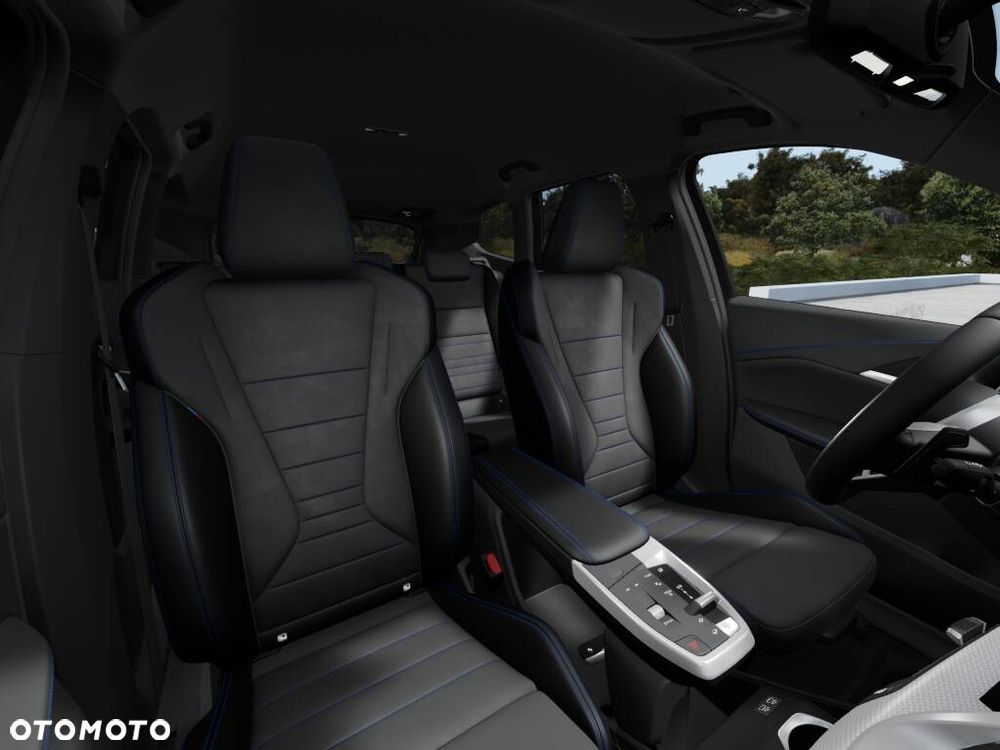 BMW X1 sDrive18i M Sport - 5