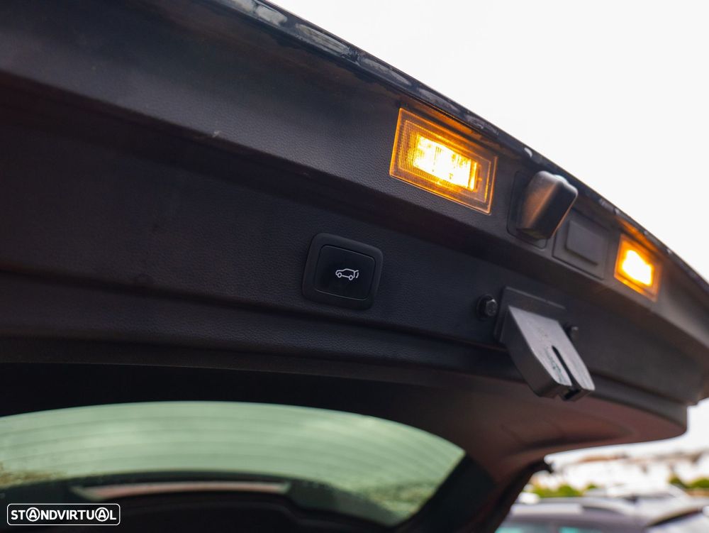 MG Marvel R 70 kWh Luxury - 10