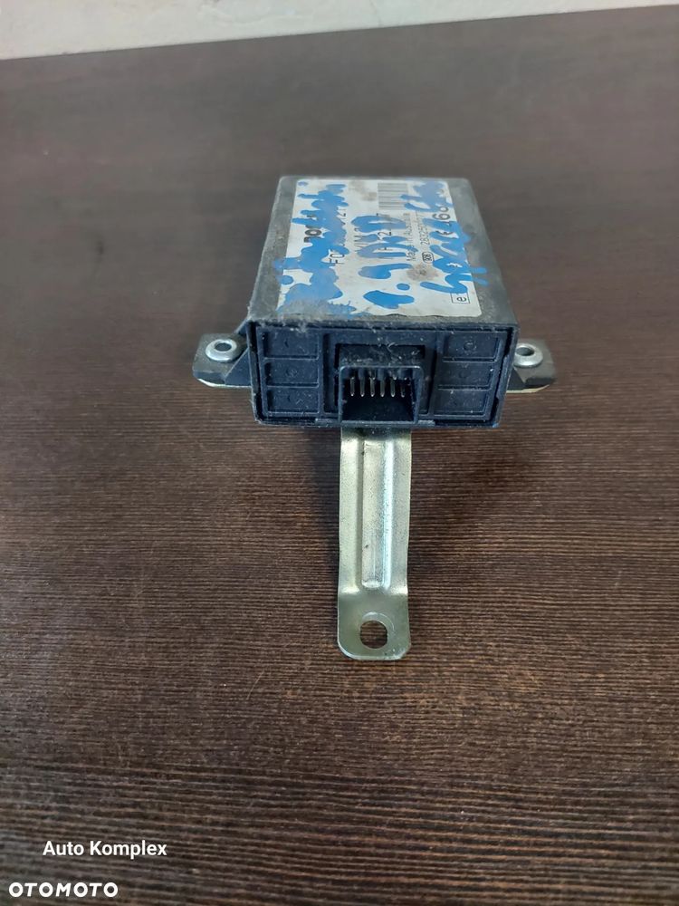 Zestaw Startowy Mitsubishi Space Star I Lift 1.9 DID - 4