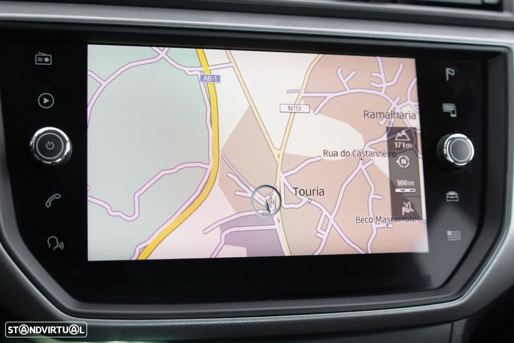 SEAT Arona 1.6 TDI Style - 27