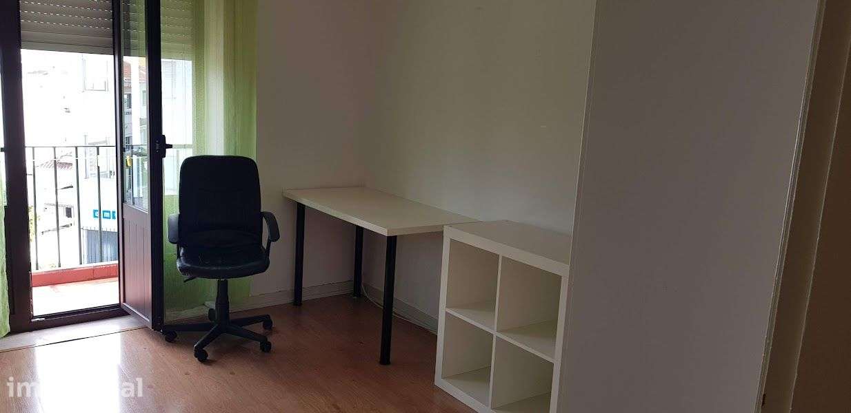 Quarto para estudante em Montes Claros, Celas - Grande imagem: 4/10