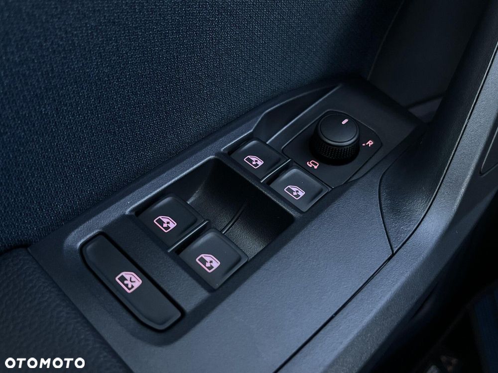 Seat Arona - 32