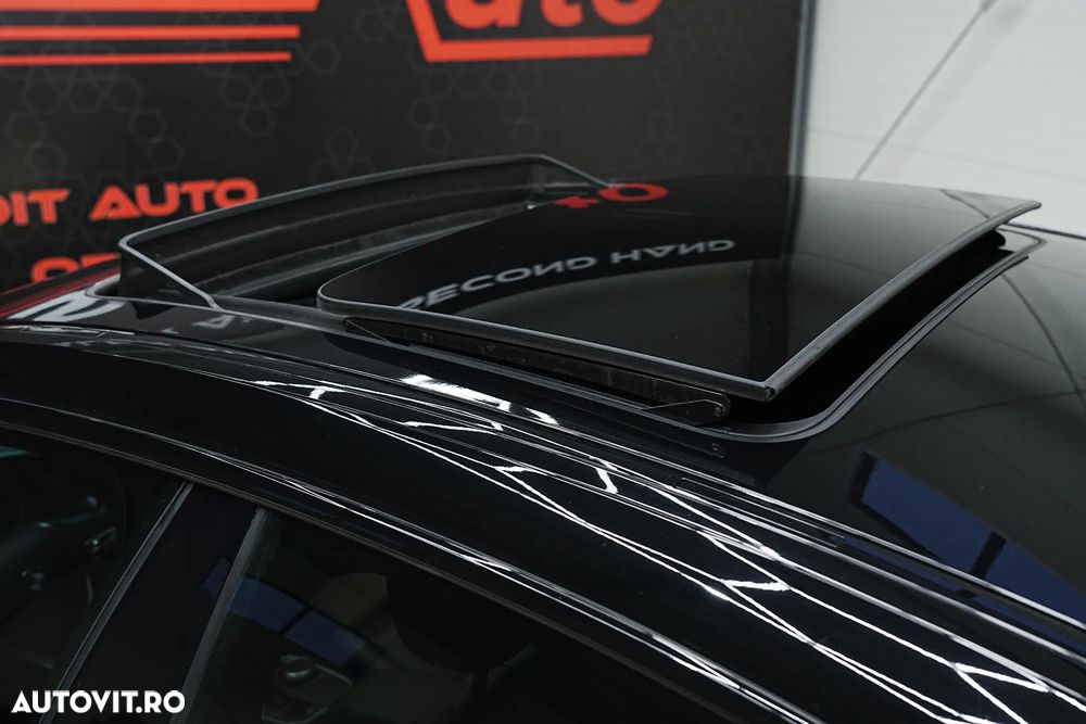 BMW Seria 2 228i xDrive Gran Coupe Luxury Line - 13