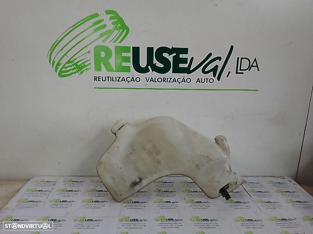 Depósito Líquido Limpa Vidros Fr Citroen C4 I (Lc_) - 1