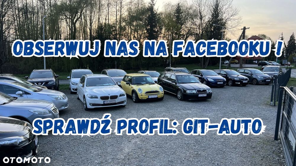 Peugeot 308 HDi FAP 110 EGS6 Platinum - 38