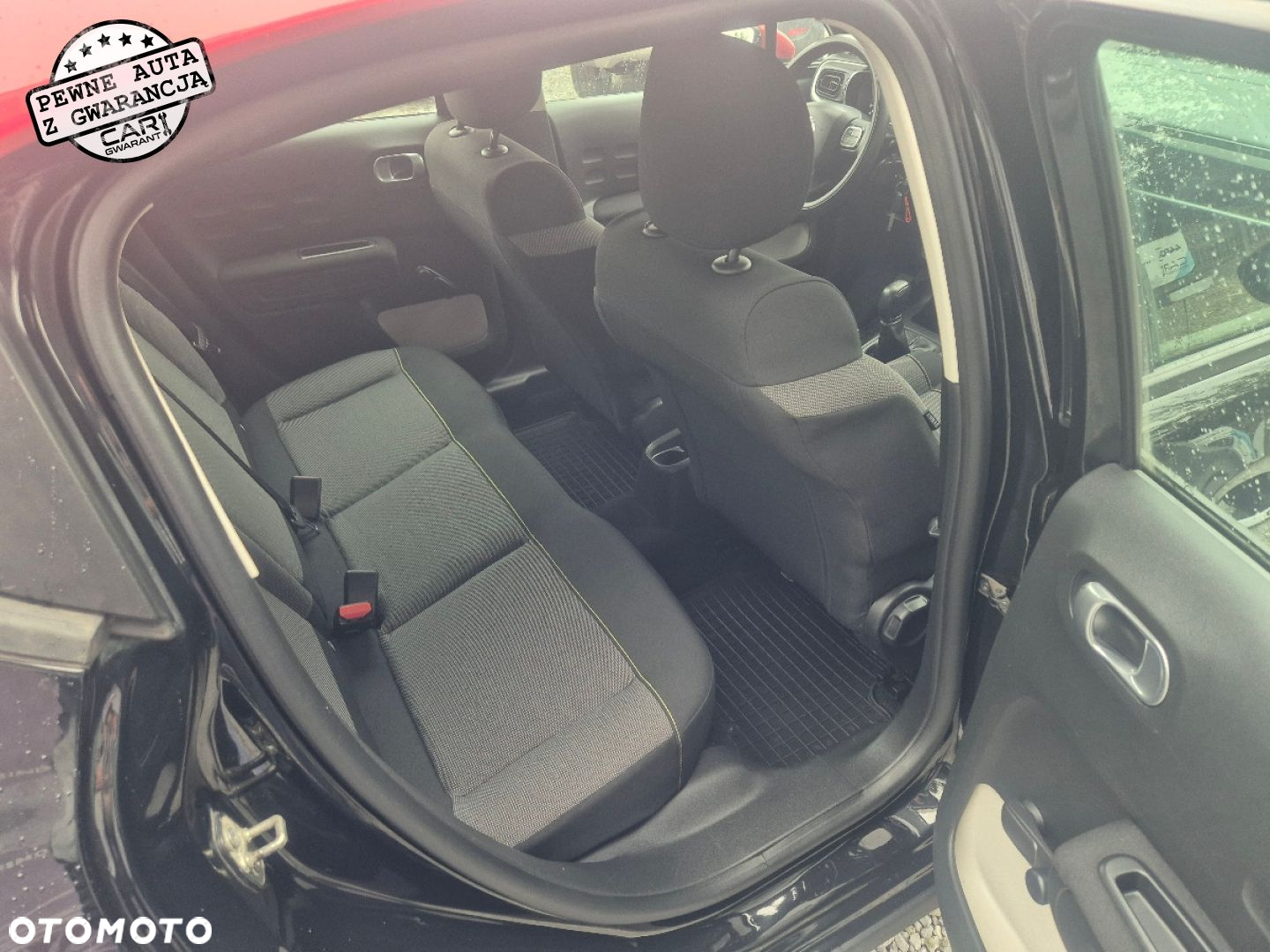 Citroën C3 - 20