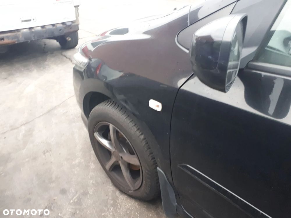 HONDA CITY V GM2 08-11 1.3 16V PANEL OPUSZCZANIA SZYB - 23