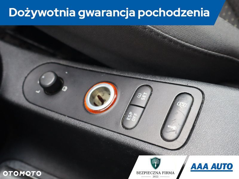 Seat Altea XL - 21