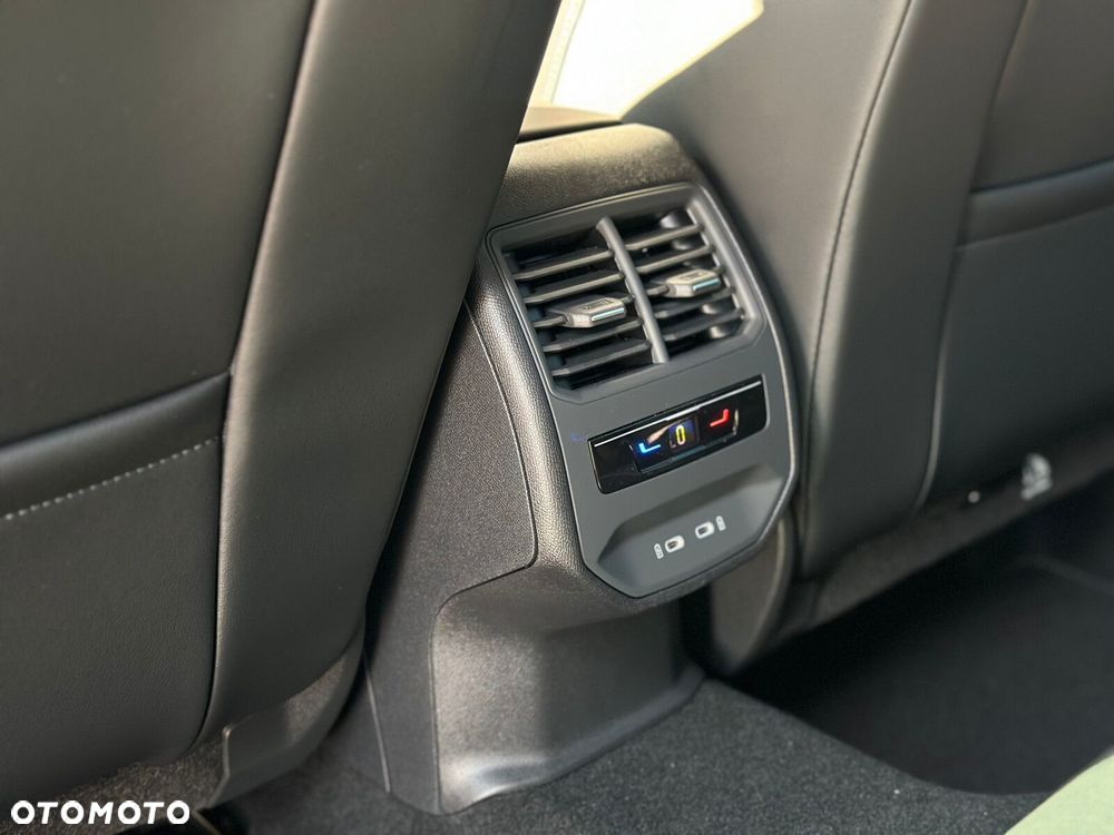 Seat Leon - 37