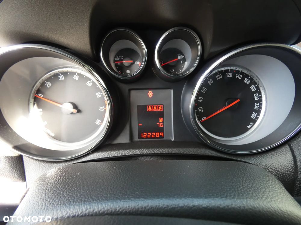 Opel Mokka ver-1-6-ecoflex-start-stop-color-edition - 18