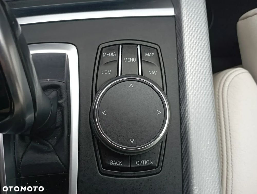BMW X5 xDrive25d sport - 22