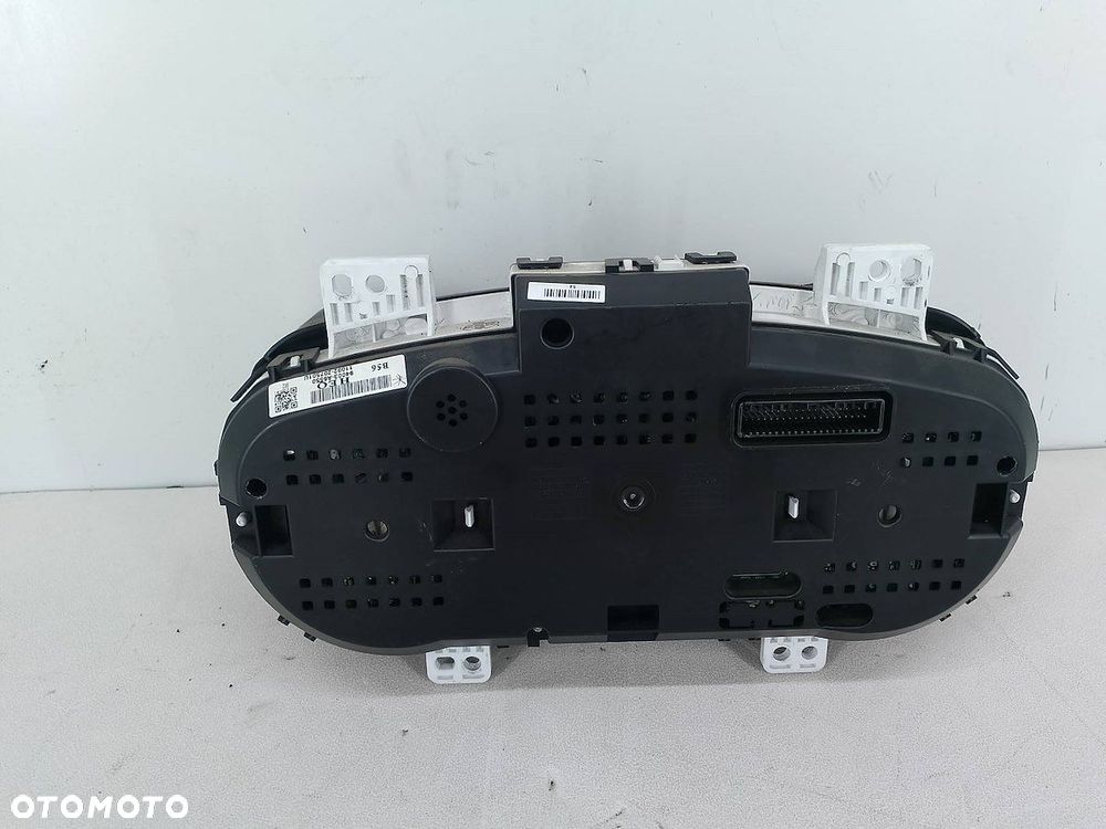 LICZNIK HYUNDAI I 30 II 1.4 CRDI HATCHBACK 94003-A6550 - 2