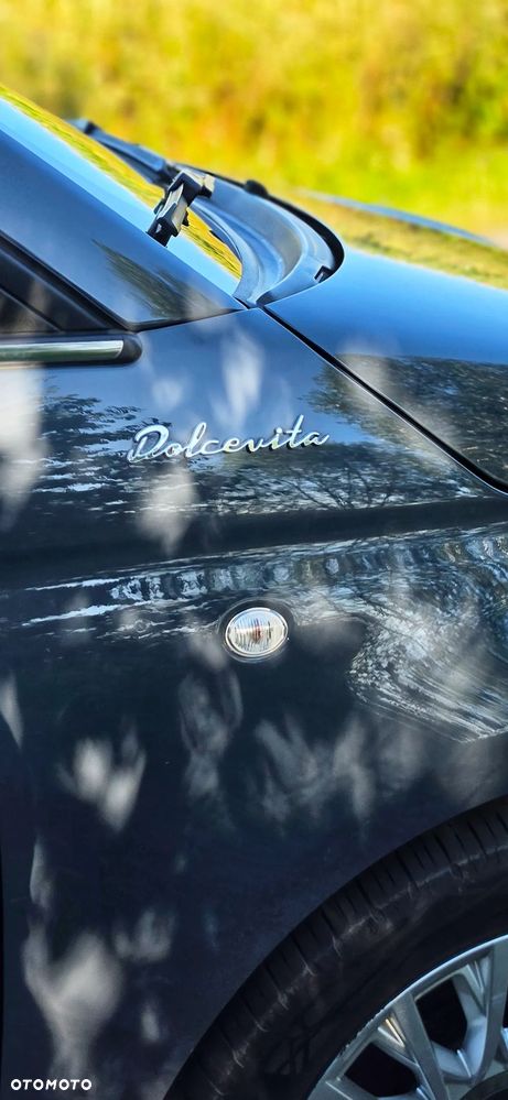 Fiat 500 1.0 Hybrid Dolcevita - 7