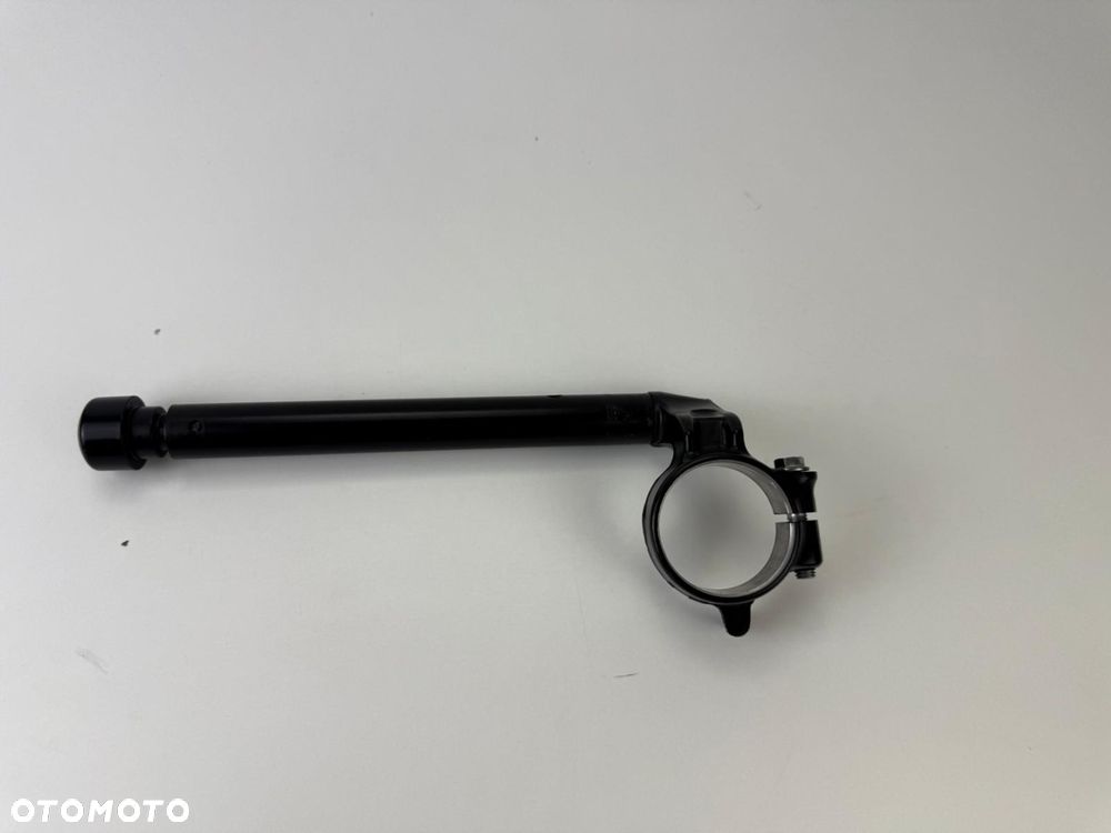 Prawa kierownica Honda CBR 600RR PC69 2024-25 - 13