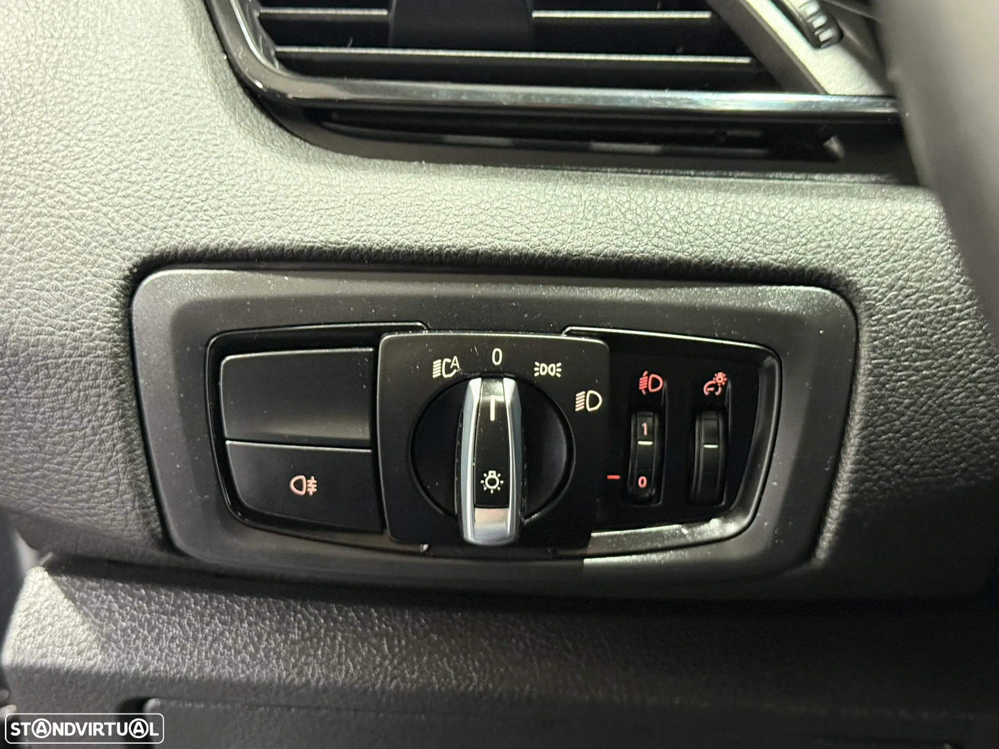 BMW 225xe Active Tourer Advantage - 22