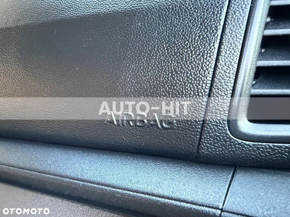 Ford Transit - 20