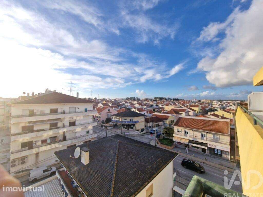 Escritório em Quinta do Conde de 26,00 m2 - Grande imagem: 3/13