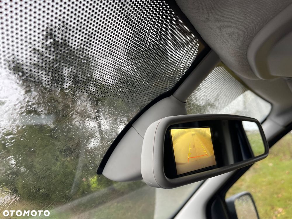 Renault Trafic - 27