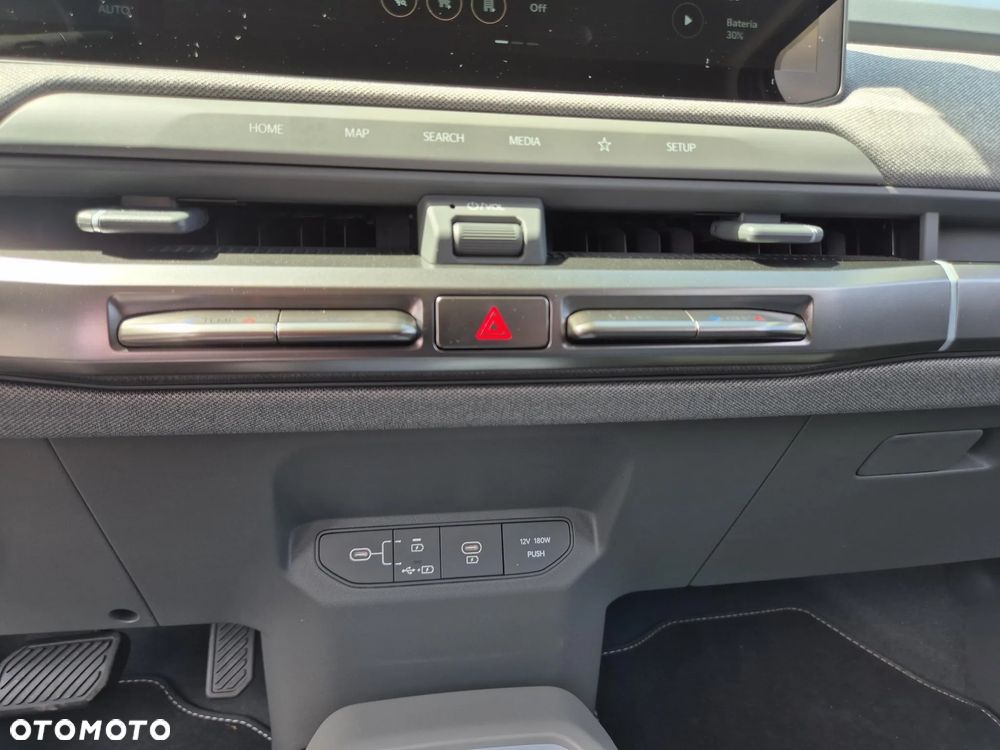 Kia EV3 81.4kWh Earth - 24