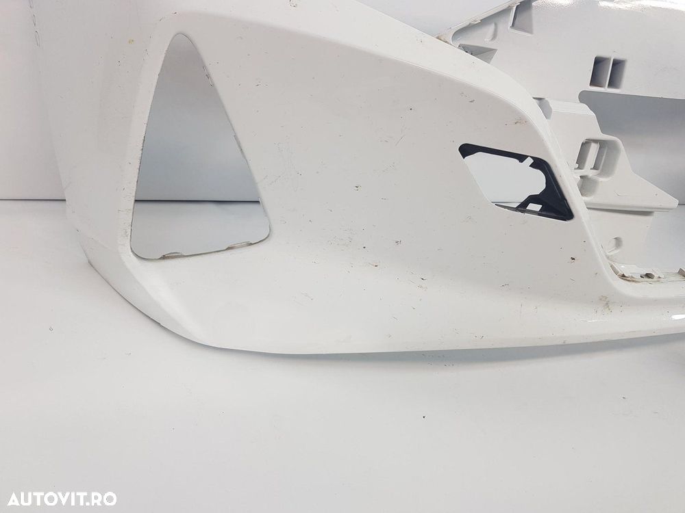 Bara fata Hyundai I20 dupa 2021 - 5