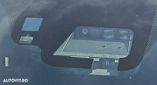 Toyota Yaris 1.5 L VVT-iE Start - 11