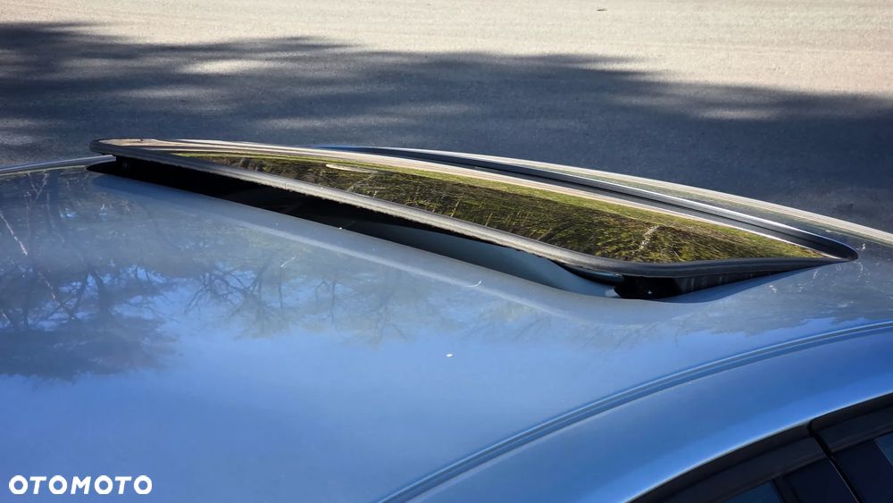 Volvo S60 T5 Drive-E Dynamic Edition (Momentum) - 15