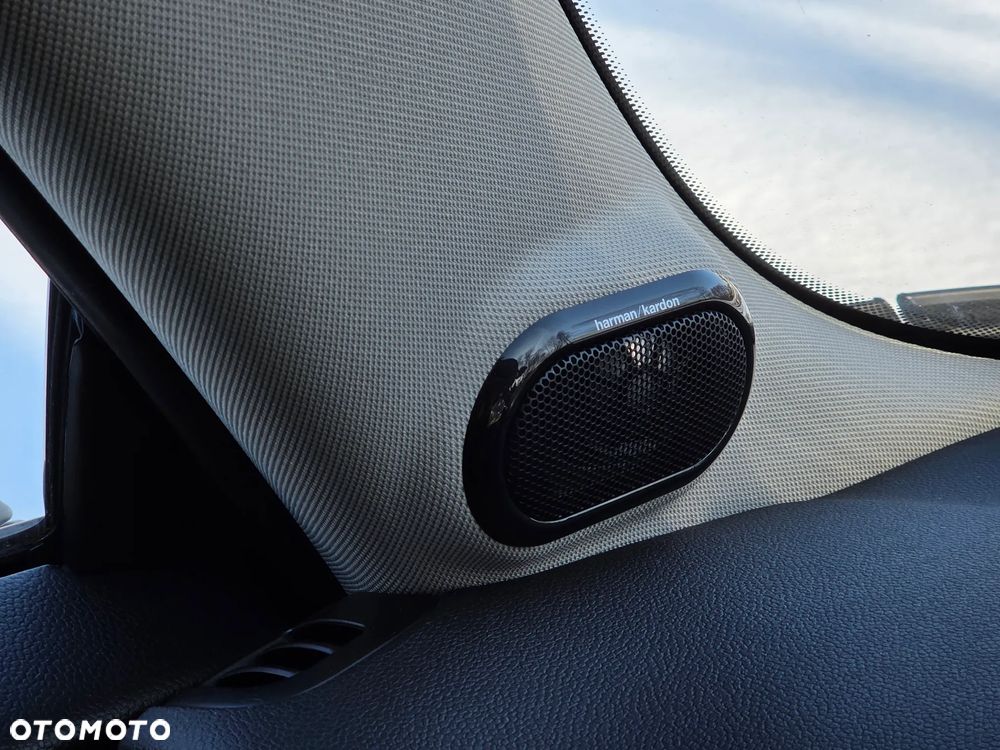 MINI Cooper S sport - 17