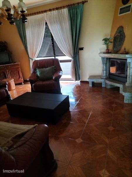 Alugo apartamento T2 para férias ou só para algumas semanas. - Grande imagem: 4/10