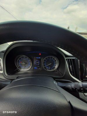 Suzuki Baleno 1.2 Premium Plus - 7