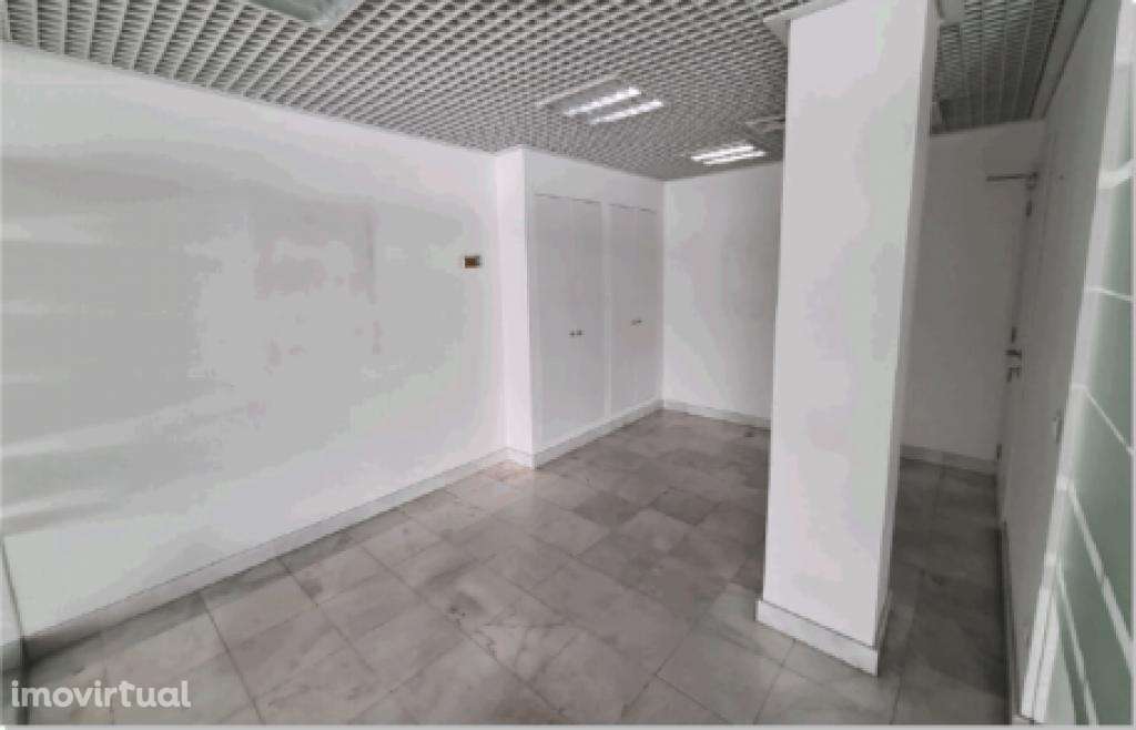 Loja - até 100% Financiamento - Grande imagem: 5/6