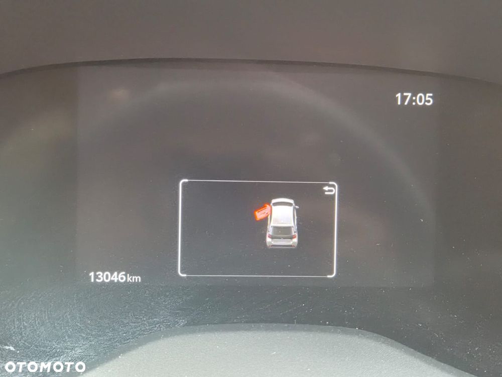 Toyota Yaris - 3