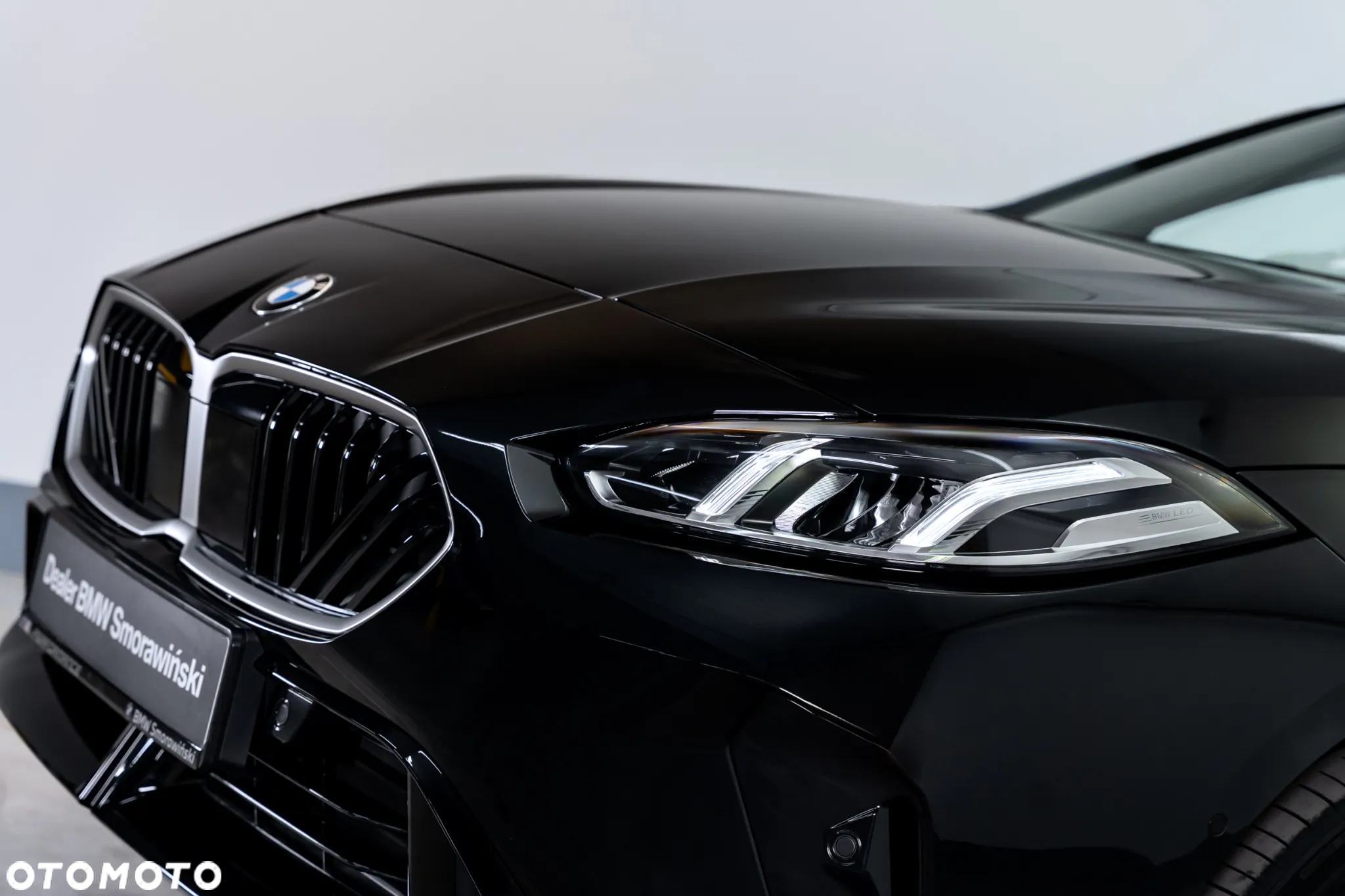 BMW Seria 1 - 14