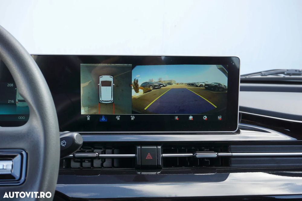 Allview Cityzen - 22