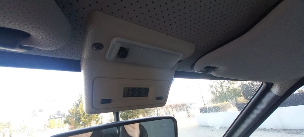 Ford Orion 1.4 CL - 15