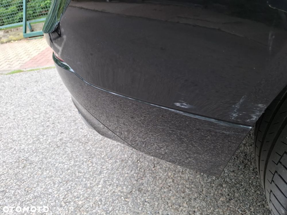 Volvo XC 60 D4 AWD R-Design - 12