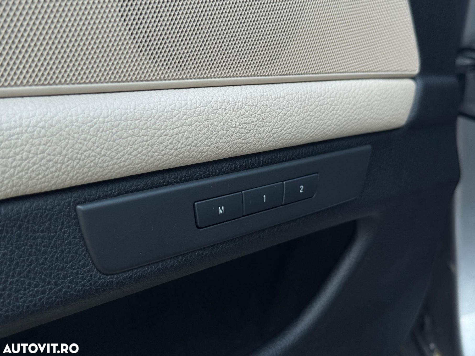 BMW Seria 5 - 17