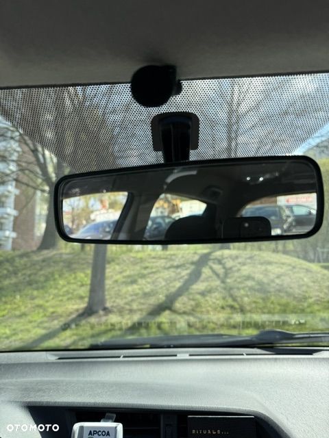 Toyota Yaris 1.33 Luna - 13