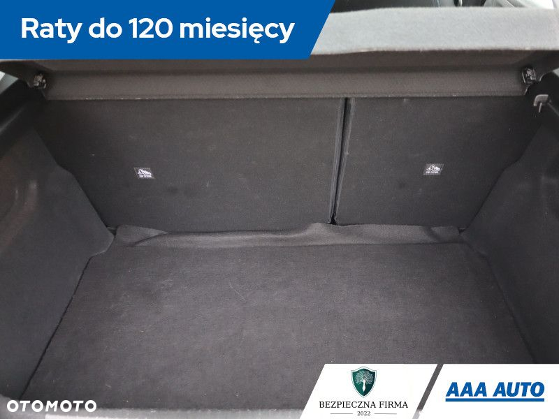 Opel Corsa - 15