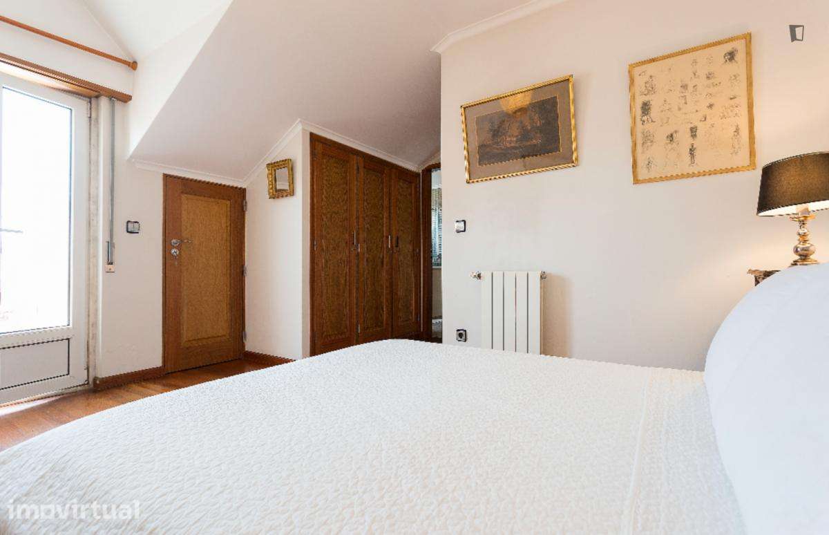 Apartamento com 1 quartos - localizado em Santa Apolónia Lisbon - Grande imagem: 3/27