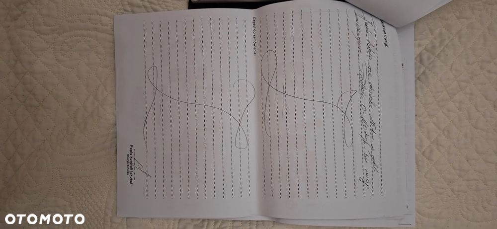 Toyota Corolla 1.6 Active EU6 - 14